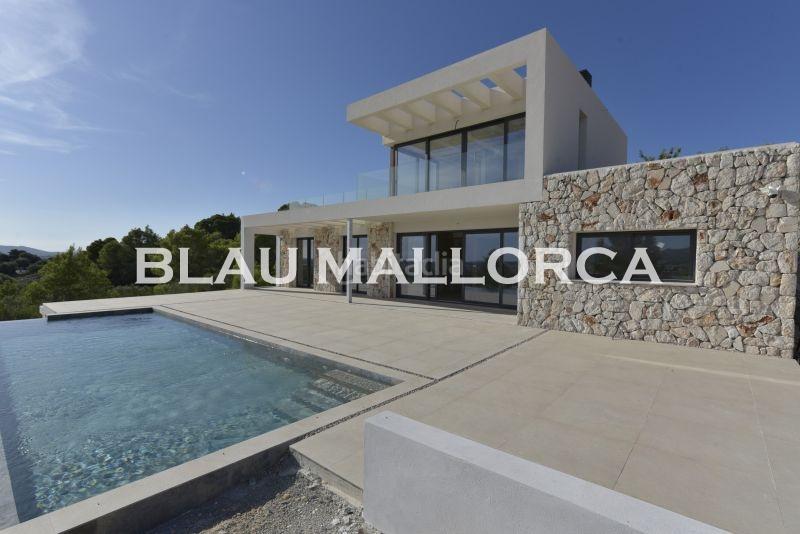 Foto ae4dafee-c582-4edd-a2e9-0ba6dcbe0cc1. Maison jumelée dans Manacor centre Manacor