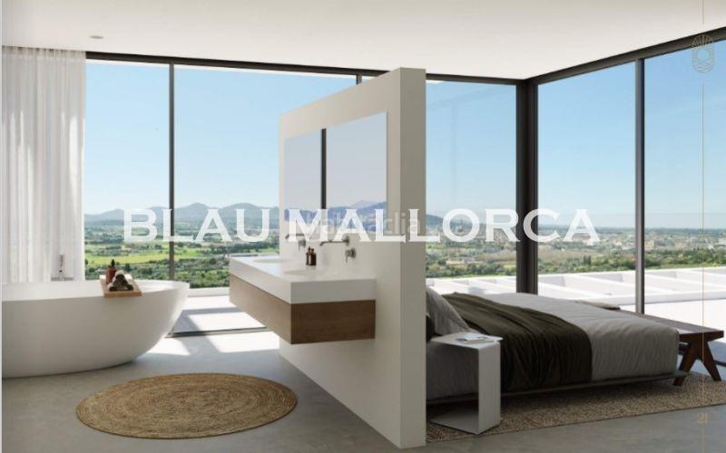 Foto bbe5061d-7063-42c7-aba9-3bb48cbde8d4. Maison jumelée dans Manacor centre Manacor