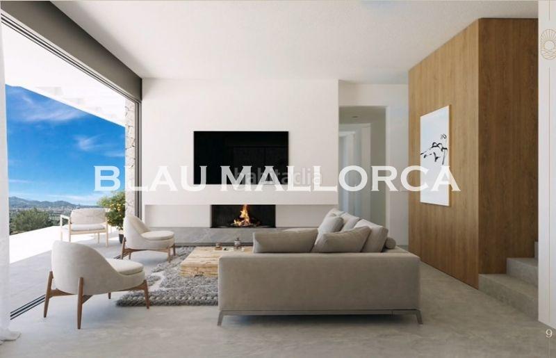 Foto d171d534-ccf3-4e5b-b720-75d650dd6ca7. Maison jumelée dans Manacor centre Manacor