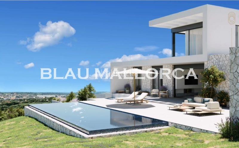 Foto e6eee22d-8215-4991-a525-bfa789416fdf. Maison jumelée dans Manacor centre Manacor