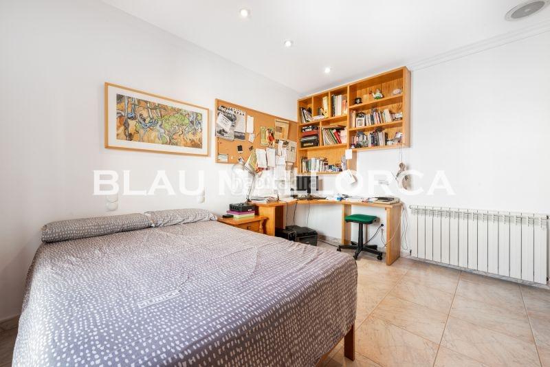 Foto 0488f4b6-f553-4711-ae47-a939652c64bb. Casa aparellada a Manacor centre Manacor