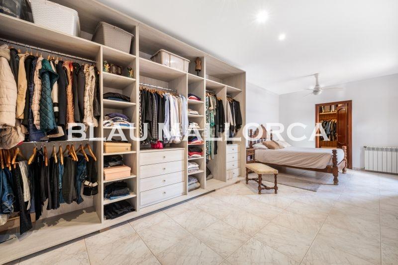 Foto 2a83d9d3-e30c-4049-b875-f4873eaa8b8c. Casa aparellada a Manacor centre Manacor