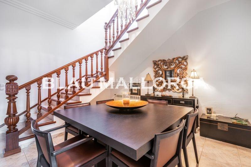 Foto 393860e5-0235-4e76-9f43-73c6cd367c43. Casa aparellada a Manacor centre Manacor