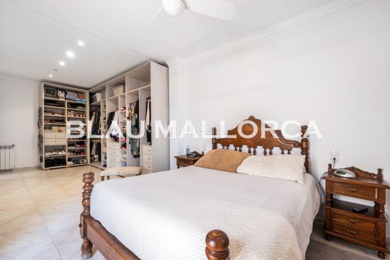 Foto 8948d6bb-30f4-4582-817e-232066e6af1d. Casa aparellada a Manacor centre Manacor