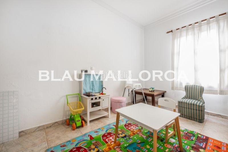 Foto d991ec74-60dd-410f-b18c-898968d8dafd. Casa aparellada a Manacor centre Manacor