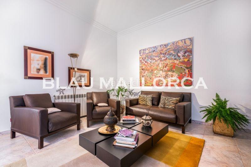 Foto e0baa001-4a22-4f60-bd4c-ab8816f82de2. Casa aparellada a Manacor centre Manacor