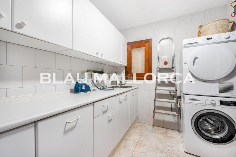 Foto eae35a75-7373-4085-bc41-15ab415e9789. Casa aparellada a Manacor centre Manacor