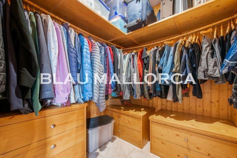 Foto f61a2058-bdff-43d8-8ea6-4ba019606d89. Casa aparellada a Manacor centre Manacor