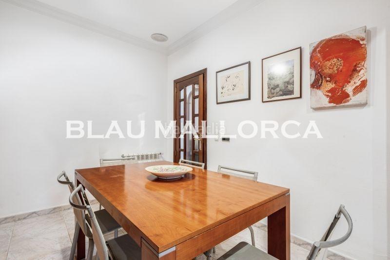 Foto f6a12b2f-3e24-491e-80bf-c363f50e3347. Casa aparellada a Manacor centre Manacor