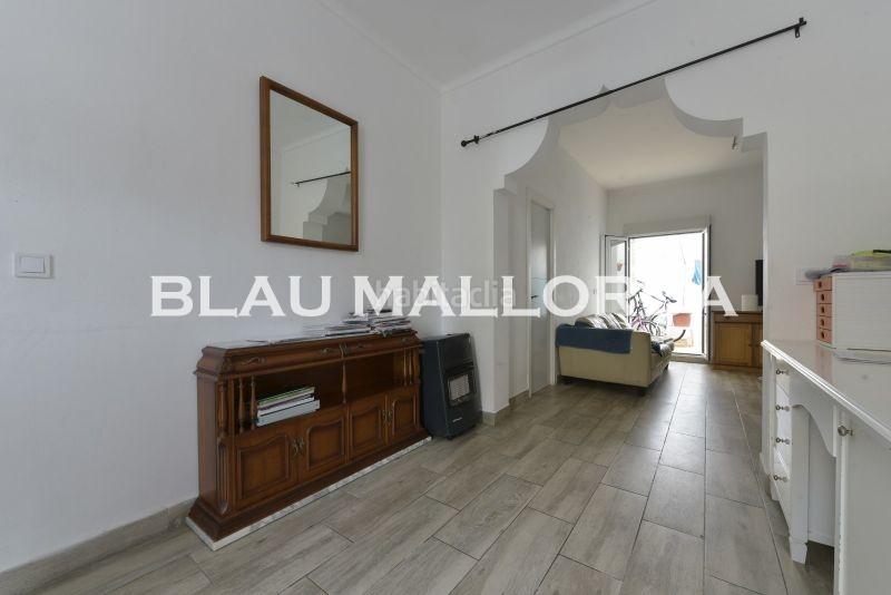 Foto 1f6bb274-293a-458b-a208-460df85ebe27. Casa aparellada a Manacor centre Manacor