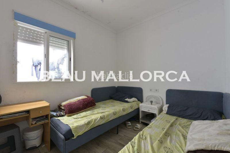 Foto 46407087-9f7d-4db2-ba8c-c2ebf2d89844. Casa aparellada a Manacor centre Manacor