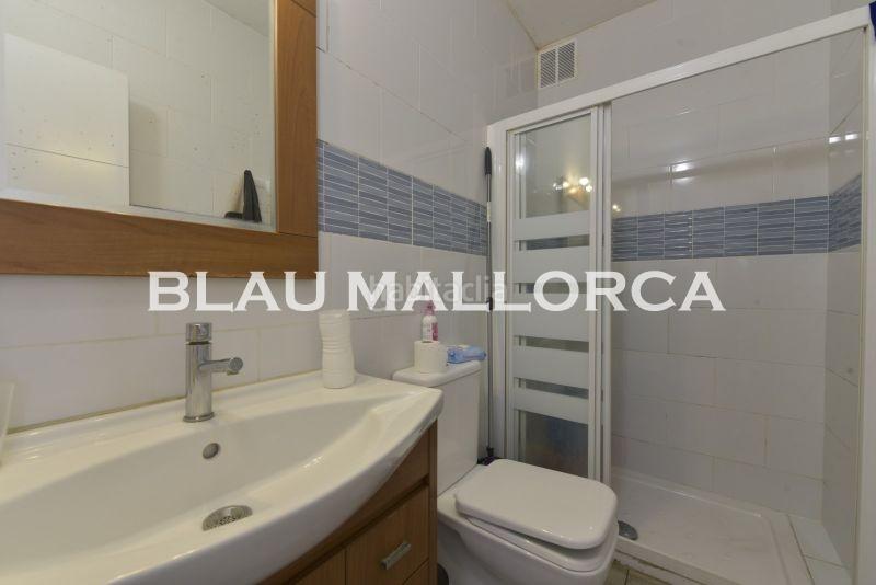 Foto 57219750-4f1f-478e-820d-b66beb551cdd. Casa aparellada a Manacor centre Manacor