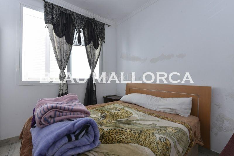 Foto 5a8e6b4b-2104-4678-887b-47af519b3c8e. Casa aparellada a Manacor centre Manacor