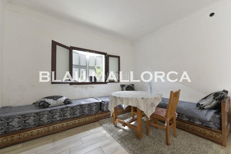 Foto 6bcfa6eb-84f3-4a4d-a7d6-4c309b02e8a3. Casa aparellada a Manacor centre Manacor