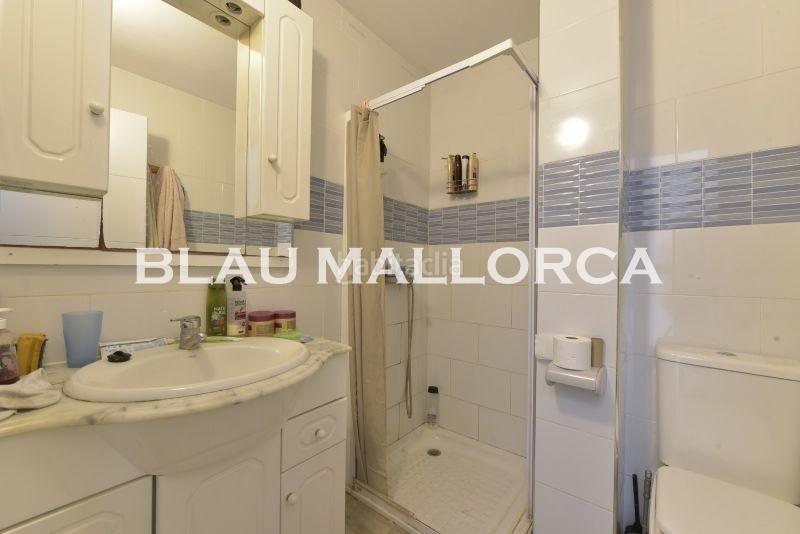 Foto 79692d0d-c0f3-47cc-adc3-769f318f2930. Casa aparellada a Manacor centre Manacor