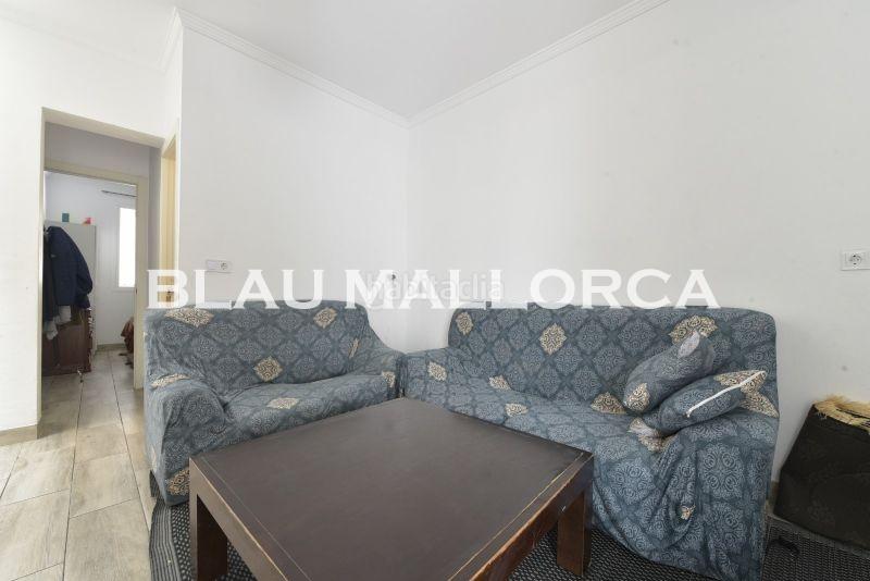 Foto fb2c700d-0f2c-4f5e-a0a3-884d494ee205. Casa aparellada a Manacor centre Manacor