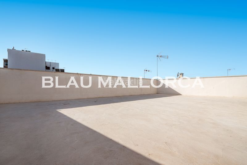 Foto 1810db64-d9ff-480d-bf3d-66130da3ceea. Casa aparellada a Manacor centre Manacor