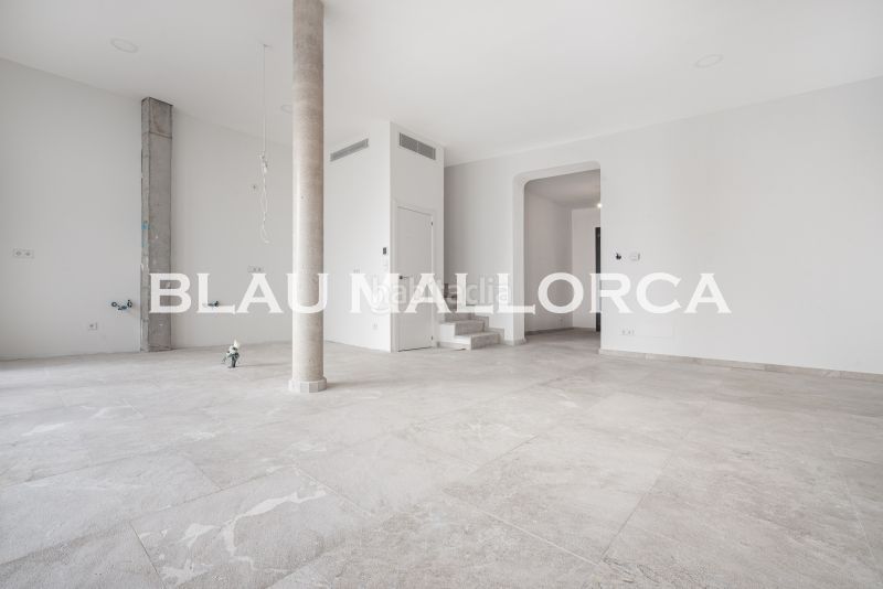 Foto 22b55c2f-f986-4159-9462-c12db649c23c. Casa aparellada a Manacor centre Manacor