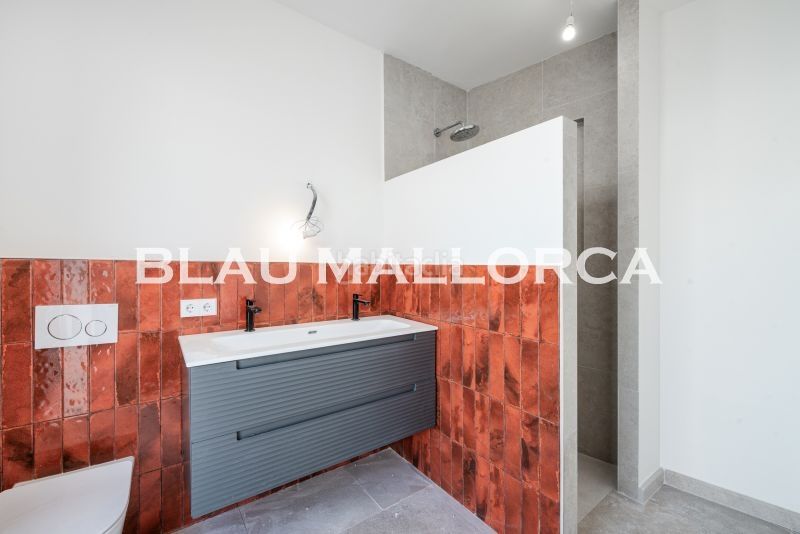 Foto c2372607-c650-48d5-972f-3e475845d2aa. Casa aparellada a Manacor centre Manacor