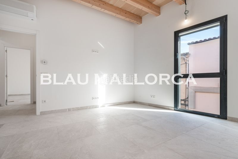 Foto de02b196-7d75-49cd-8cf2-a7419a72c447. Casa aparellada a Manacor centre Manacor