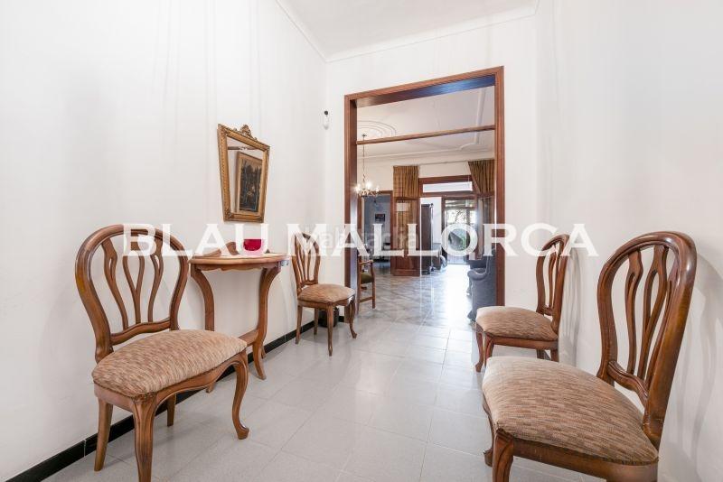 Foto 17b9c203-dce1-4789-8fae-ef89467f5631. Casa bifamiliare in Manacor centre Manacor