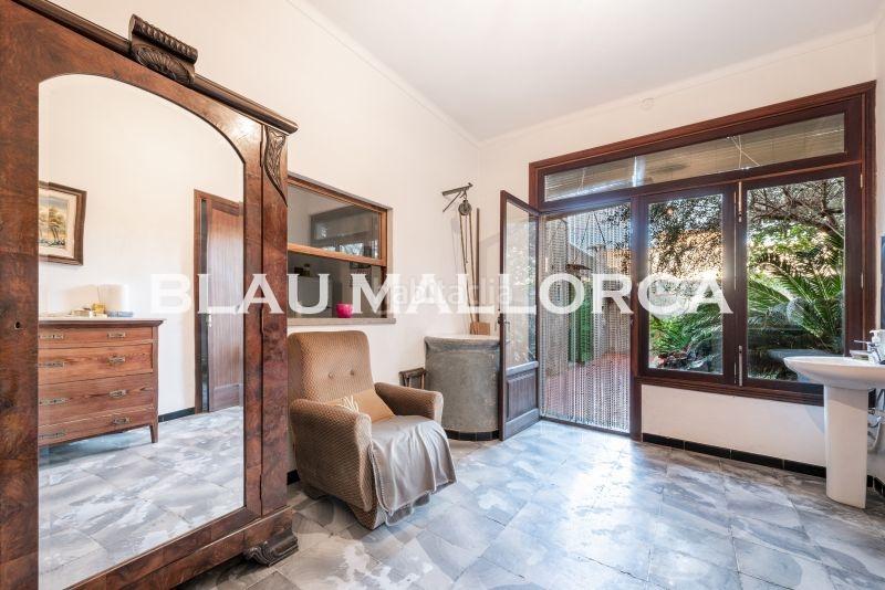 Foto 402bc39c-c79c-4898-acb1-70bb602191f7. Casa bifamiliare in Manacor centre Manacor