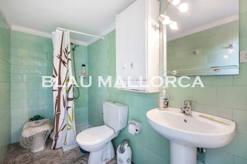 Foto 86ee159c-e3ff-4823-9f77-7acd36a57fec. Casa bifamiliare in Manacor centre Manacor