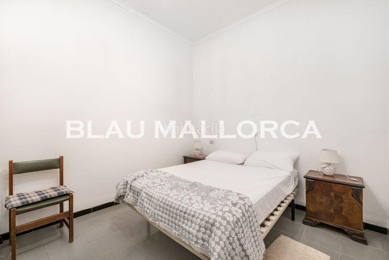 Foto 9e02b2be-2bb2-46f7-9e2f-7ba84b7c27cd. Casa bifamiliare in Manacor centre Manacor