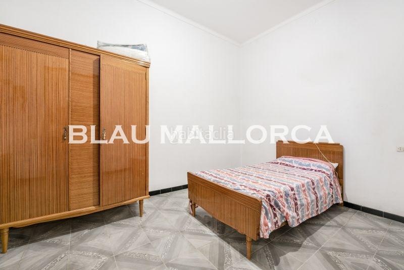 Foto baf3069c-6d8e-4e07-8172-028e5f6558a5. Casa bifamiliare in Manacor centre Manacor