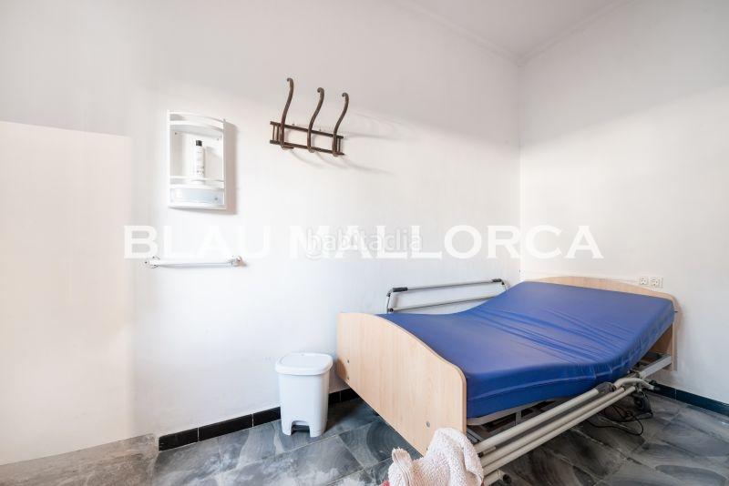 Foto fcc9ba70-c349-4a67-8e45-c12a3788d73c. Casa bifamiliare in Manacor centre Manacor