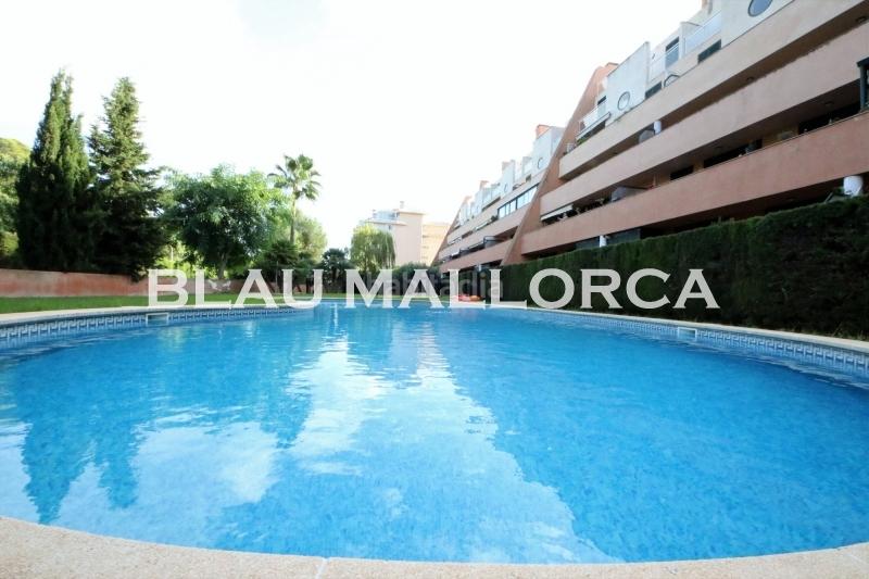 Foto 0bfe97a7-5420-466f-8e58-834470bd6149. Appartement dans Sant Llorenç des Cardassar