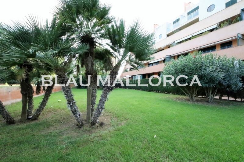 Foto 10eea80d-f8b0-45c1-afbd-6fc0ae0415ad. Appartement dans Sant Llorenç des Cardassar