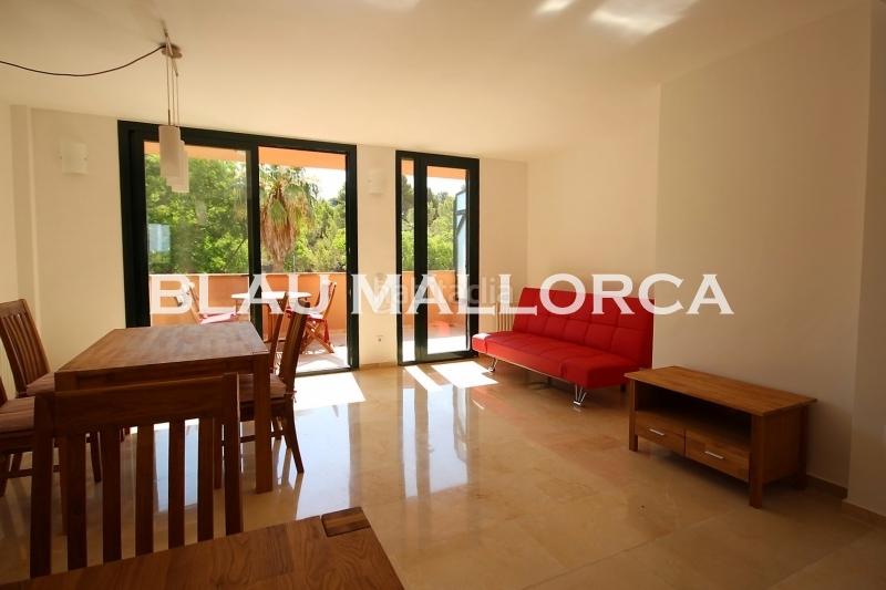 Foto 1157d2f6-47ec-4b31-87a7-5f103e52e7e6. Appartement dans Sant Llorenç des Cardassar