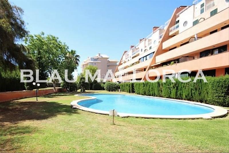 Foto 534d21de-94a4-4401-8531-a36e3d23b2bb. Appartement dans Sant Llorenç des Cardassar