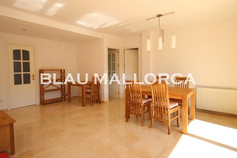 Foto 57596f4a-7df9-4e6a-bc02-b3d297c62e0b. Appartement dans Sant Llorenç des Cardassar