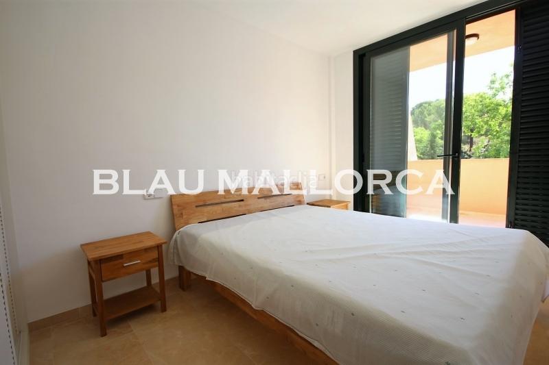 Foto 7eae10ab-e21a-464e-b3d0-05aff2c15ddb. Appartement dans Sant Llorenç des Cardassar