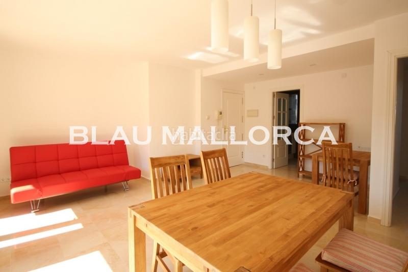 Foto 94026352-b86f-4eeb-b6ec-b356c6b79c0f. Appartement dans Sant Llorenç des Cardassar