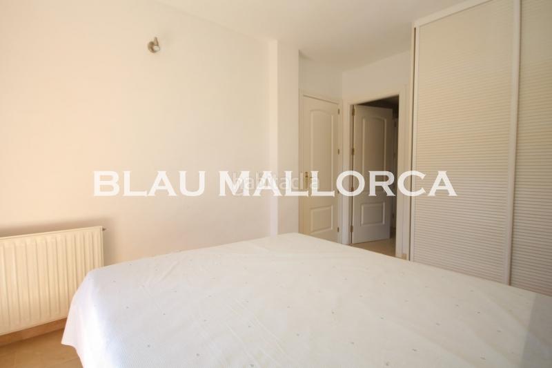 Foto 9f0a256e-6c4a-434b-9736-615475afd83e. Appartement dans Sant Llorenç des Cardassar