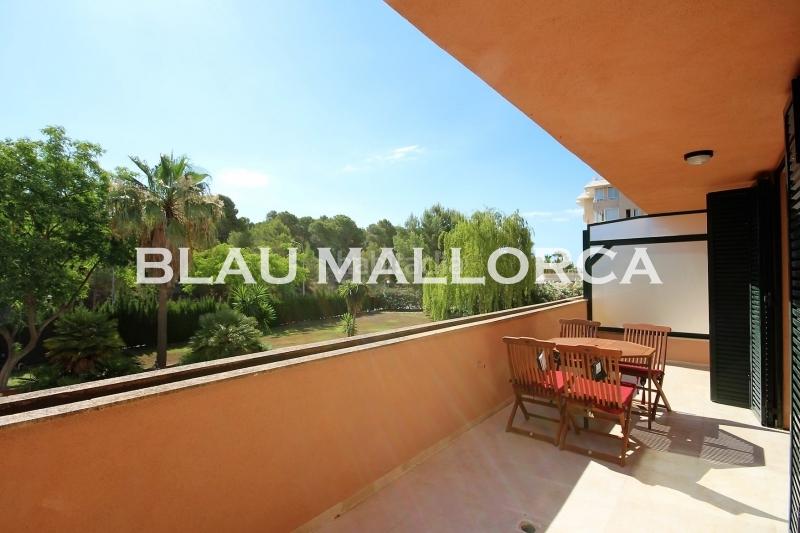 Foto ac9cfb9f-5991-4e1a-828a-b3c09b410acf. Appartement dans Sant Llorenç des Cardassar