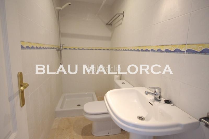 Foto c5da8f07-7194-4f50-977a-f19a1e40ad05. Appartement dans Sant Llorenç des Cardassar