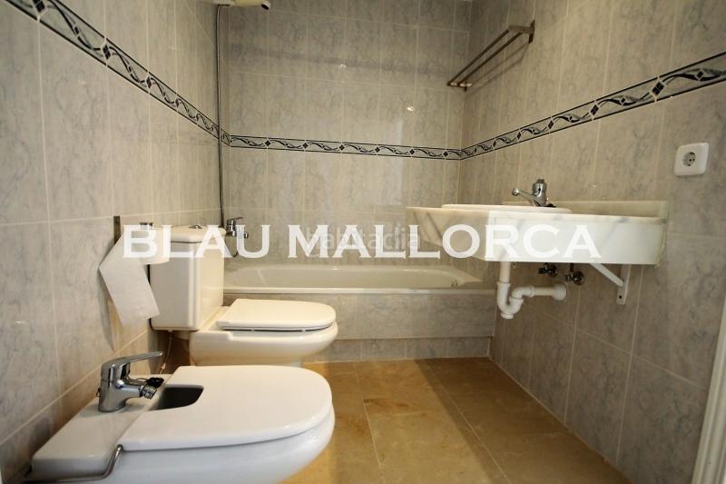 Foto f75483db-cb16-4324-bbdb-418bbcdab53a. Appartement dans Sant Llorenç des Cardassar
