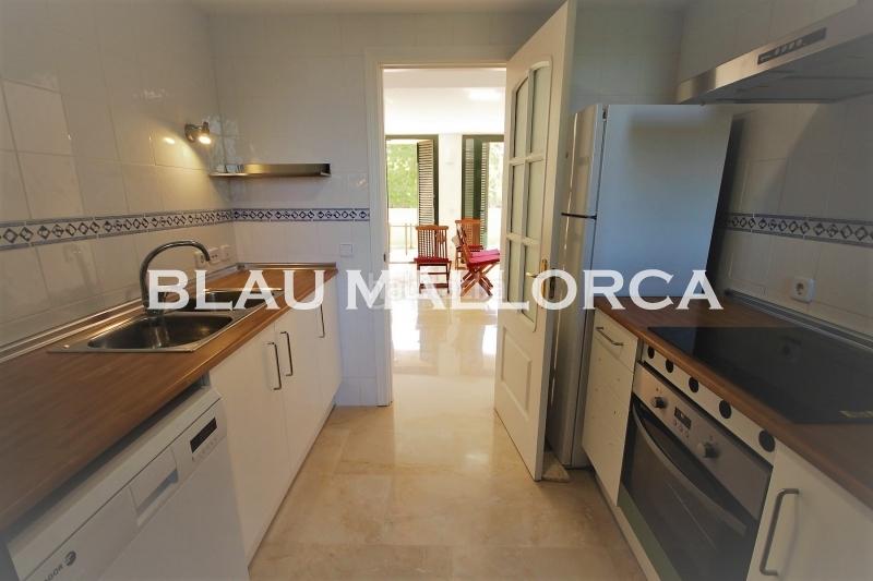 Foto fda95586-35bb-499e-9b86-6bb47d66ee77. Appartement dans Sant Llorenç des Cardassar