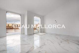 Pis a Porto Cristo. Venta duplex nuevo en porto cristo