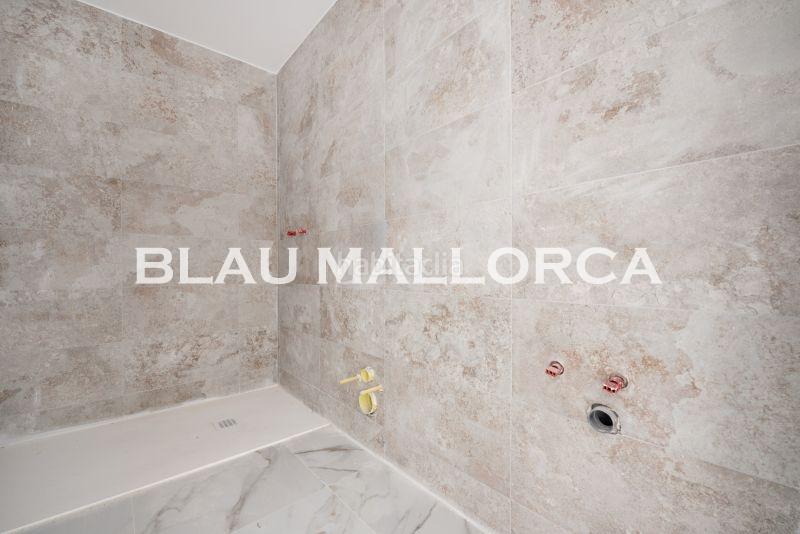 Foto 87cc0b8f-7187-48d7-85fc-51691673a57b. Piso venta duplex nuevo en Porto Cristo en Porto Cristo Manacor