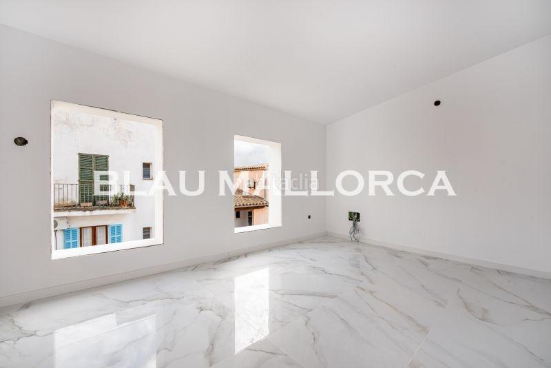 Foto 8d0b2141-833b-4434-ba0f-87a412d54138. Piso venta duplex nuevo en Porto Cristo en Porto Cristo Manacor