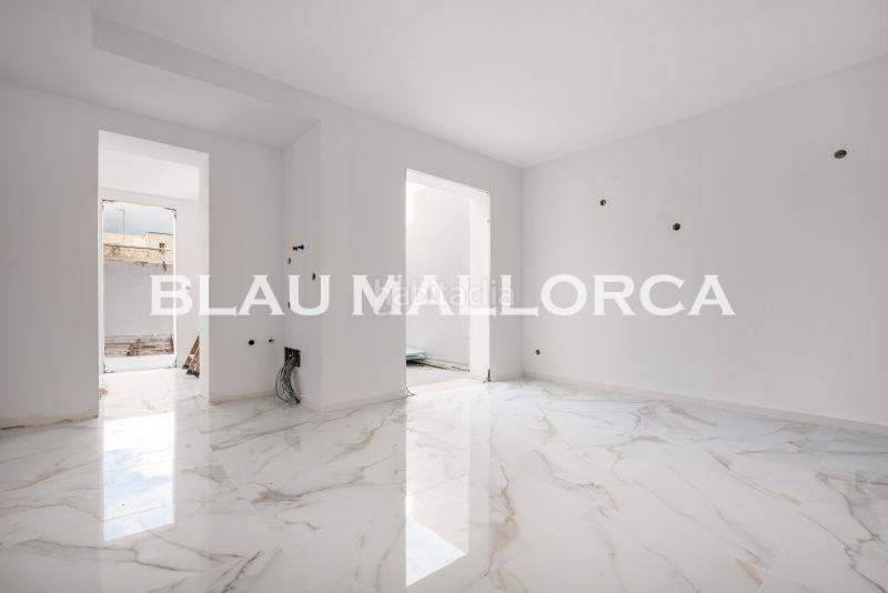 Foto 8de4c380-f327-4253-85d6-deb4b80ab5c0. Piso venta duplex nuevo en Porto Cristo en Porto Cristo Manacor