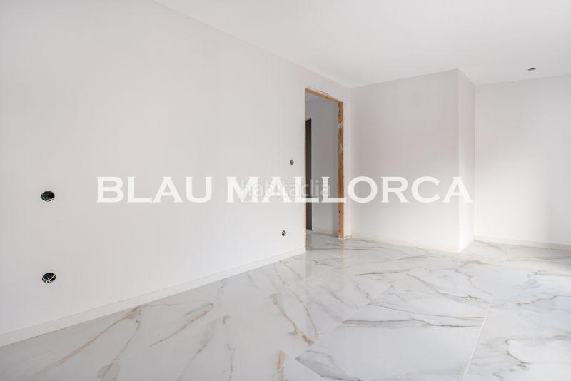 Foto a5b98ec8-95e0-4125-90d2-7b699e715d2a. Piso venta duplex nuevo en Porto Cristo en Porto Cristo Manacor