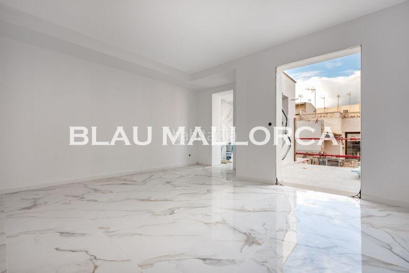 Foto b81bd37e-6f01-41af-9e5b-e7967d5d8894. Piso venta duplex nuevo en Porto Cristo en Porto Cristo Manacor