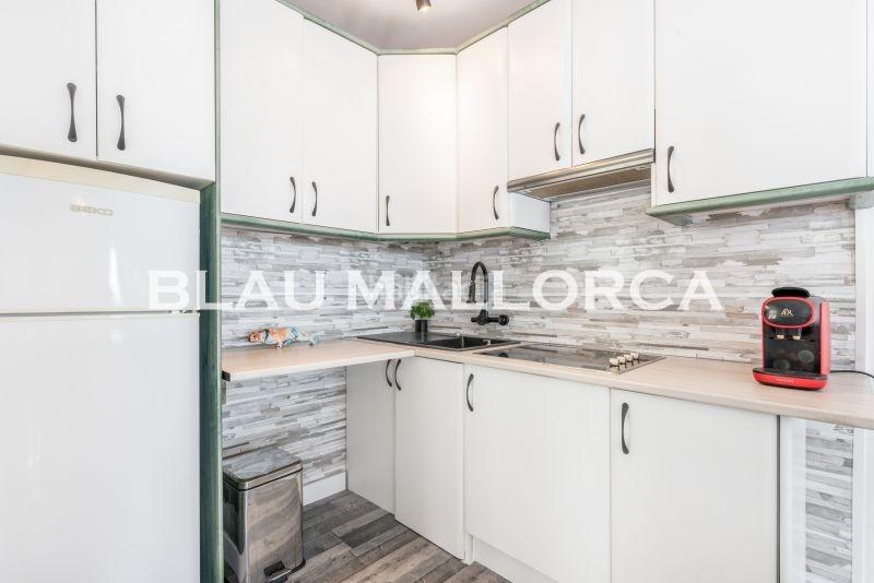 Foto 114ab0f7-9b10-4811-80d0-91c0ebf56b11. Appartement dans Cales de Mallorca Manacor