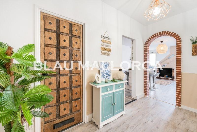 Foto 36cbbf75-80e5-4d04-b7bf-cd24e72b4f3b. Appartement dans Cales de Mallorca Manacor